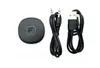 Audio Bluetooth-adapter, auto-AUX-kabel voor auto's, 3,5 mm Productafbeelding-voorbeeld 3