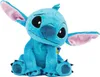 Simba Disney Pluszowa Maskotka Stitch 25 cm - Oficjalny Voir les images du produit 21