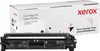 Everyday 006R04237 Cartuccia toner 1 pezzo(i) Anteprima dell’immagine prodotto 2