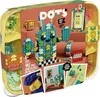 LEGO DOTS Kreativset Sommerspaß 41937 - verstellbares Produktbild-Vorschau 1