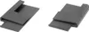Reparatursatz für Gehäusedeckelscharnier Acer Aspire 5 Produktbild-Vorschau 9