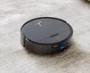 Staubsauger Deebot X9 Pro Omni Blast 16600Pa, Ozmo Roller, Produktbild-Vorschau 8