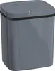 Cubo de basura con sensor automático, 15 litros, con Vista previa de la imagen del producto 1