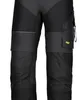 Snickers Workwear 6903 FlexiWork Arbeitshose+, Produktbild-Vorschau 8