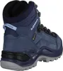 Lowa Renegade GTX Mid Ws 3209450619 (8/smoke blue) Produktbild-Vorschau 10
