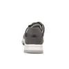 Gabor (0) Komfort Schnürschuhe - 8000.14.17 Damen Produktbild-Vorschau 34