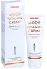 Gerlavit  vitamínový krém 75 ml Náhľad obrázku produktu 5