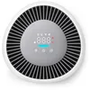 Philips PureProtect Luftreiniger 900 Series (AC0920/10) Produktbild-Vorschau 5