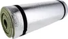 MFH 10mm Olivenschaummatte mit Aluminiumisolierung Produktbild-Vorschau 3