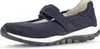 Gabor ROLLINGSOFT Chaussures pour dames - Ballerines - Mary Voir les images du produit 12