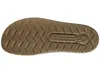 Fly Flot Damen Pantoffel Hausschuh Clog Filz Stickerei Produktbild-Vorschau 2