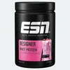 ESN Designer Whey Protein, Puder, Molkenproteinkonzentrat, Produktbild-Vorschau 6