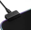 YENKEE YPM 3006 WARP hern RGB podloka XL Náhľad obrázku produktu 3