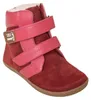 SOLE RUNNER® Winter Kinder Barfußstiefel Titania 2 Produktbild-Vorschau 5