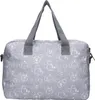 Disney Mickey Mouse Wickeltasche – Stilvolle & geräumige Produktbild-Vorschau 8