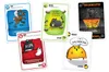 Asmodee Exploding Kittens, Gra karciana, Gry hazardowe, 7 Podgląd zdjęcia produktu 14