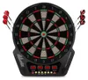 Trizand 22814 elektronische Dartscheibe + Dartpfeile Produktbild-Vorschau 10