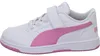 Slipper/Kletthalbschuh (casual) Reb-L AC+ PS Produktbild-Vorschau 2
