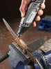 Dremel 3000, 50 mm, 45 mm, 190 mm, 550 g, 130 W, 230 V Anteprima dell’immagine prodotto 5
