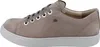 Finn Comfort Schuhe Elpaso, 02479007476 Produktbild-Vorschau 31