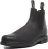 Blundstone 063 Leder elastische Seite Chelsea Stiefel Produktbild-Vorschau 19