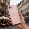 Pouzdro Tech-Protect BasicMag MagSafe pro iPhone 16e, 17e - Náhled obrázku produktu 6