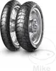 Pneumatiky METZELER KAROO STREET (F) 120/70 R 17 M/C 58V TL Náhľad obrázku produktu 3