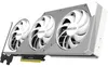 INNO3D GeForce RTX 5070 Ti X3 OC WHITE, GeForce RTX 5070 Produktbild-Vorschau 6