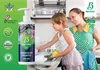 Detergente per piatti Baviette 500 ml – biodegradabile con Anteprima dell’immagine prodotto 3