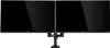 Aoc Ad110d0 13´´-31.5´´ Ad110d0 Tv-halterung    One Size Produktbild-Vorschau 9