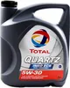Total Quartz Ineo ECS 5W-30 5 Liter Produktbild-Vorschau 1