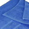 StickandShine 2er SET Premium Frottee Gästehandtuch 30x50 Produktbild-Vorschau 4