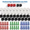 Kolekcia hier Náhľad obrázku produktu 7