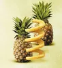Affetta ananas Gefu Professional Plus Anteprima dell’immagine prodotto 14