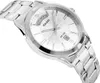 Herren Uhr Casio MTP-1381D-7AVDF Produktbild-Vorschau 2