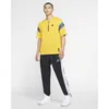 Nike Hosen Giannis, CK6264010, Größe: 188 Produktbild-Vorschau 5