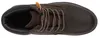 Dockers by Gerli Herren Leder Stiefel Dunkelbraun Produktbild-Vorschau 11
