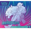 Compagnons de voyage Pokémon Top Dresseur Box Français Voir les images du produit 3