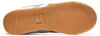 Elan Sneaker light caramel terracottaDamen Beige 39 Produktbild-Vorschau 10