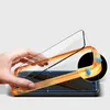 Spigen AGL06906, Apple, iPhone 15, Odporny na zadrapania, Podgląd zdjęcia produktu 8