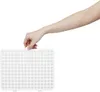 Odvlhčovač 20L/24h Náhled obrázku produktu 8