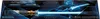 Star Wars: Obi-Wan Kenobi Black Series Replik Elite Produktbild-Vorschau 17