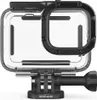 Sportkamera Gopro Hero 13 Schwarz 5.3K60 Hypersmooth Produktbild-Vorschau 5