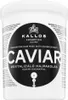 Kallos KJMN Masque capillaire à l'extrait de caviar, 1000 Voir les images du produit 5