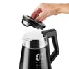 Czajnik szklany Concept Thermosense RK4170 Regulacja Podgląd zdjęcia produktu 5