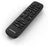 Grundig Dolby Atmos Soundbar DSB 1000  120 Watt Produktbild-Vorschau 9