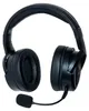 Auricular Para Juegos Steelplay Impulse, Color Negro Vista previa de la imagen del producto 4