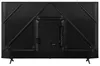 Hisense 55E77Q PRO, QLED-Fernseher, (UltraHD/4K, Triple Produktbild-Vorschau 4