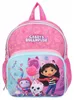 Gabby's Dollhouse rugzak Podgląd zdjęcia produktu 2