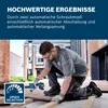 Akku-Drehschlagschrauber GDR 18V-215 Produktbild-Vorschau 20